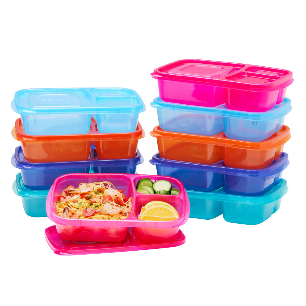 bentgo-easyboxes-3-compartment-food-containers-20-piece-set-q4 BEBLB1PK-JE_01_cf208ad7-72a0-4bfb-ba76-aac894be9146.jpg
