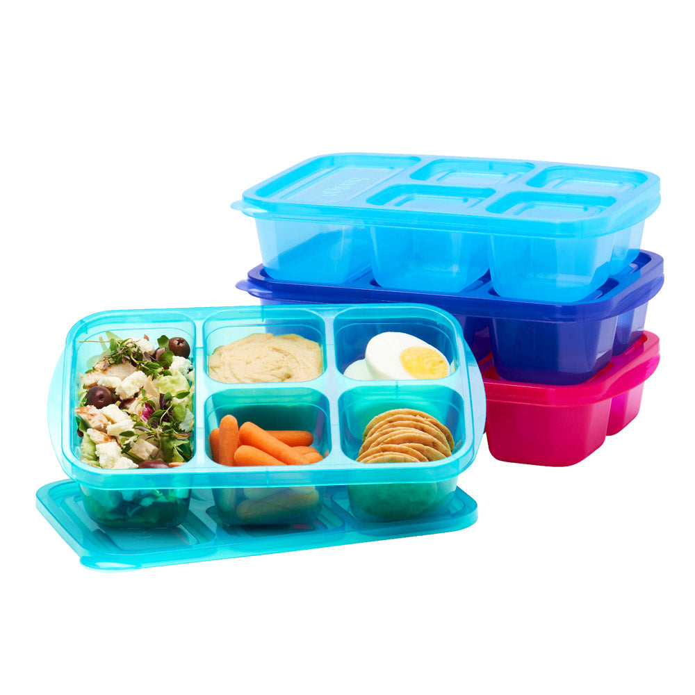 bentgo-easyboxes-5-compartment-food-containers-8-piece-set-s2 BEBLB2-JE-01.jpg