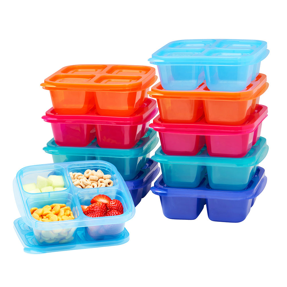 bentgo-easyboxes-4-compartment-snack-containers-20-piece-set-u9 BEBSNKPK-JE.jpg
