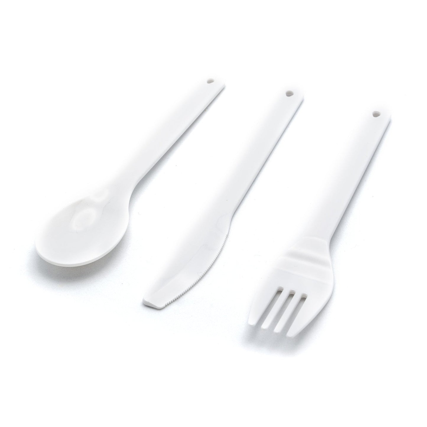 bentgo-classic-plastic-utensil-set-o9 BENTGOPW.jpg
