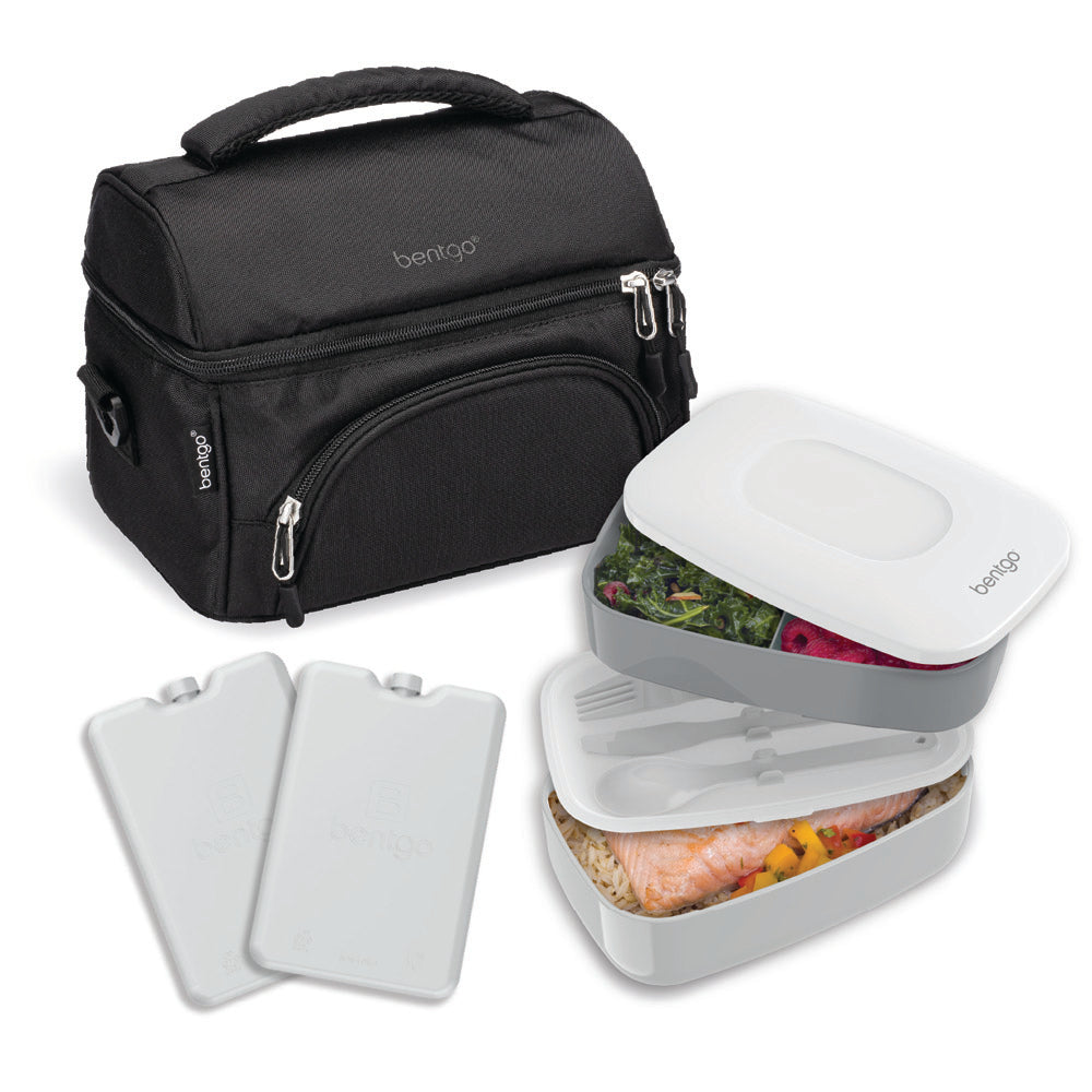 bentgo-deluxe-4-piece-lunch-set-v7 BGBDL1-YCB.jpg