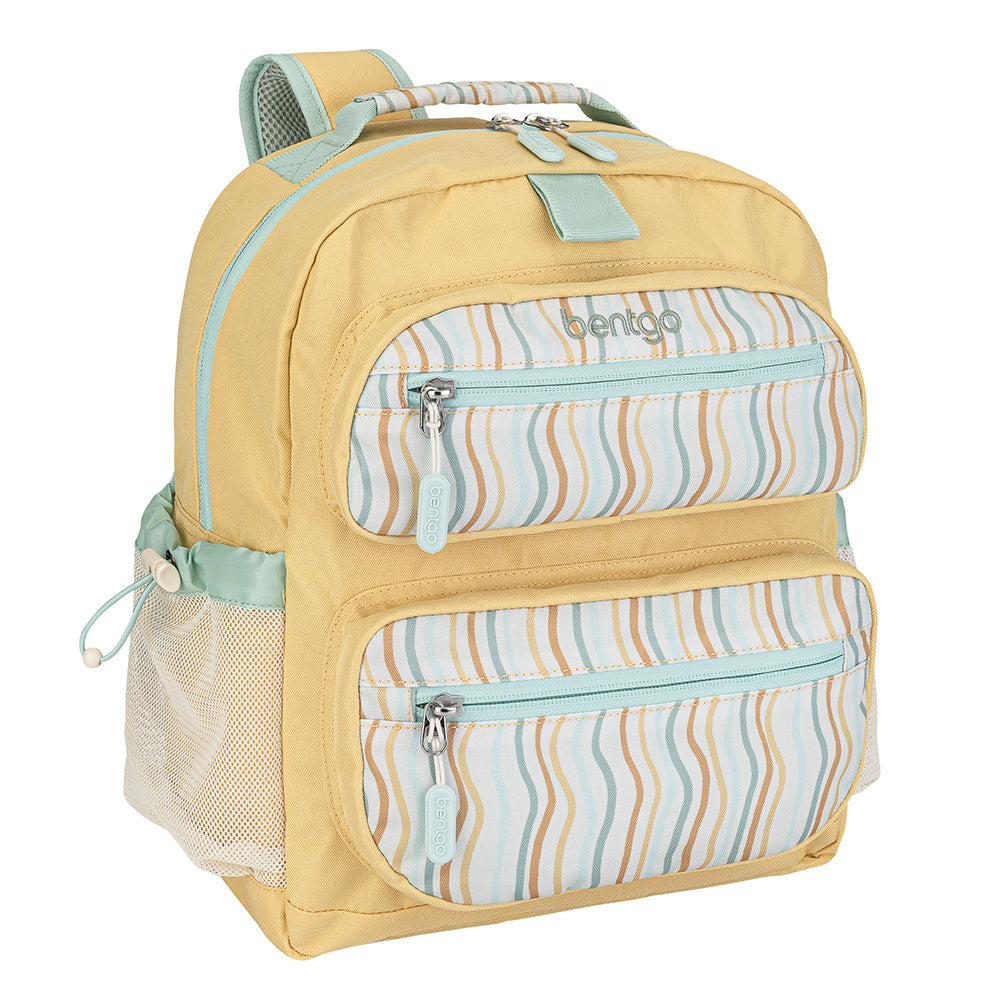 bentgo-kids-whimsy-and-wonder-backpack-p7 BGBKPAKV2-WAV_1_113e3409-75e8-483e-8021-29a4fac454f5.jpg
