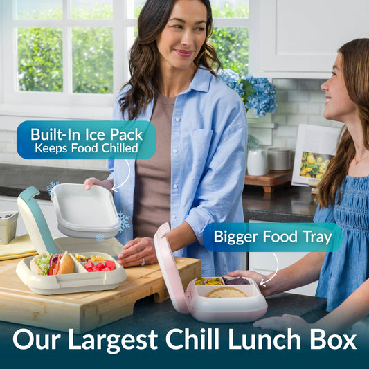 bentgo-chill-max-lunch-box-f8 BGCHLXL-BO_2_1.jpg