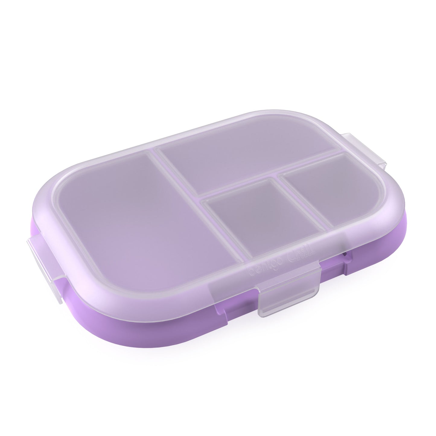 bentgo-chill-kids-tray-with-transparent-cover-x6 BGCHTRY-VO_01_-_POW_HERO_39727cb3-dac1-469f-88aa-24b519c7acc0.jpg