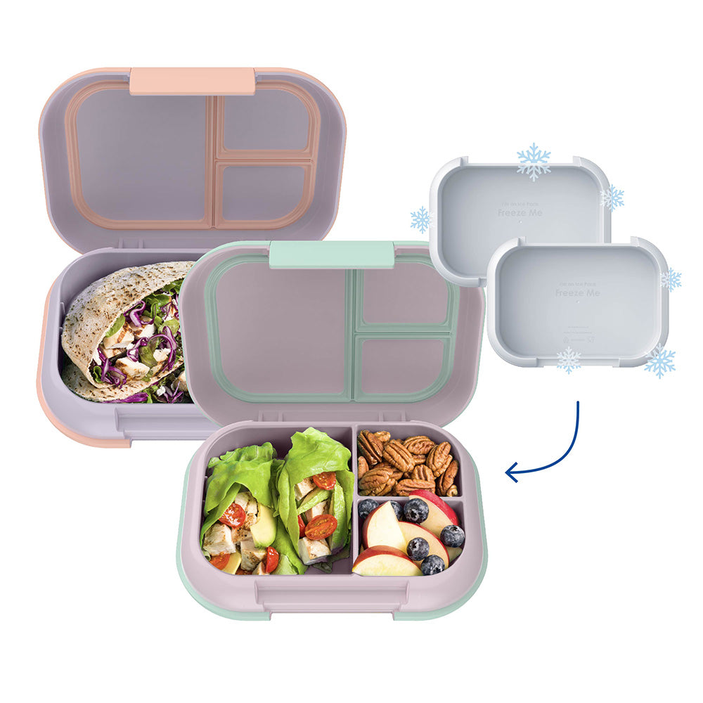 bentgo-chill-max-lunch-box-2-pack-a1 BGCHXL2P-ENMUL2_1_alt.jpg