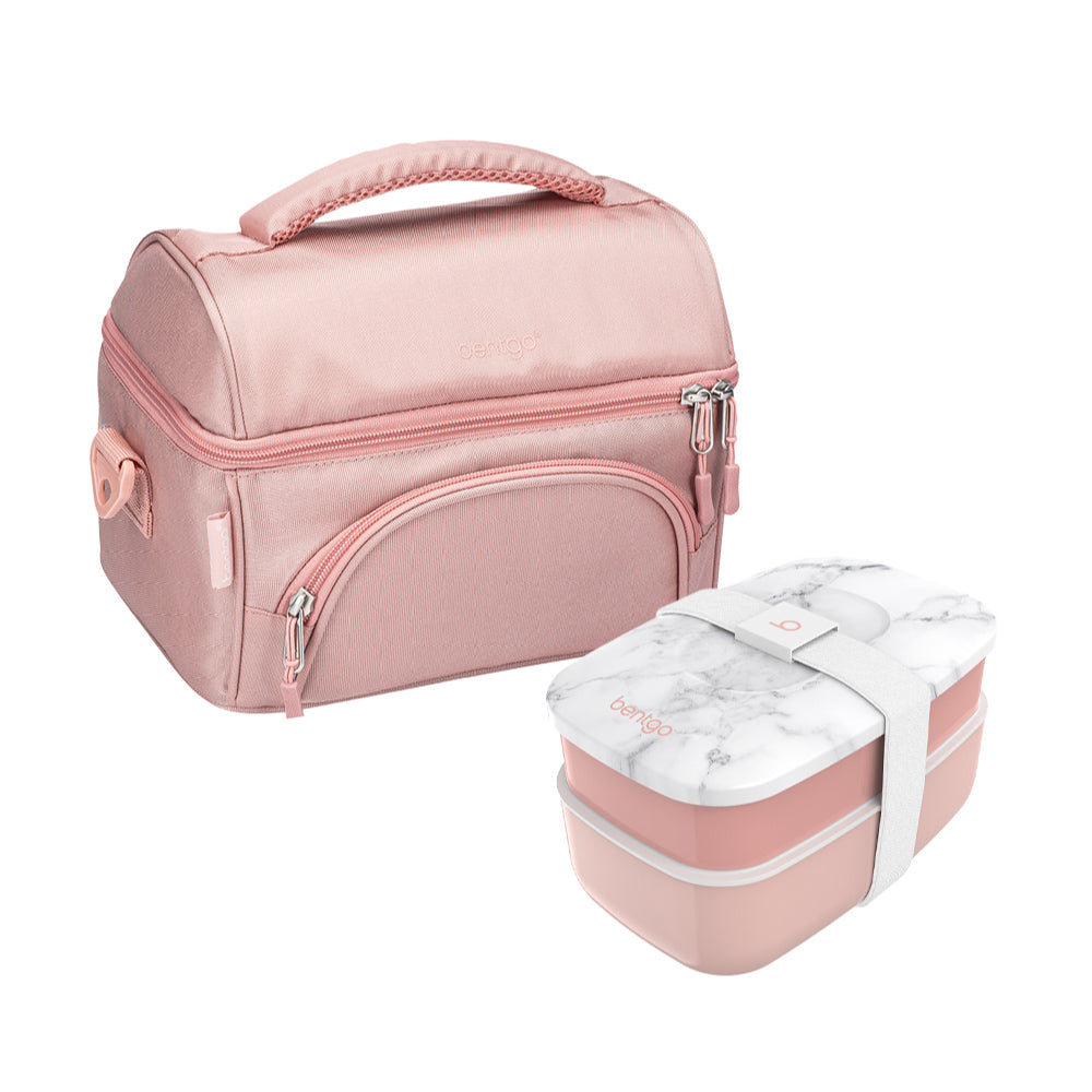 bentgo-classic-lunch-box-and-deluxe-bag-q8 BGCLBG2-M-1.jpg