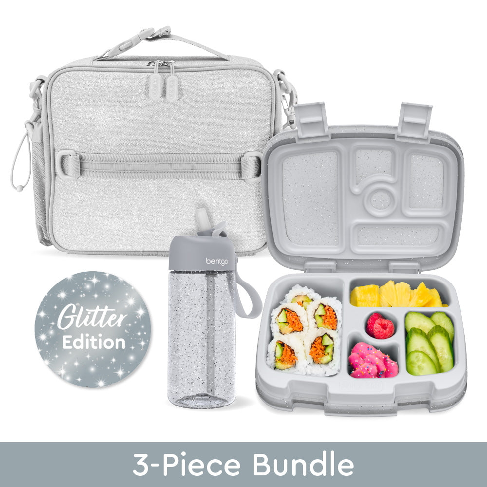 bentgo-kids-glitter-lunch-set-q5 BGGLBDL-2_01.jpg