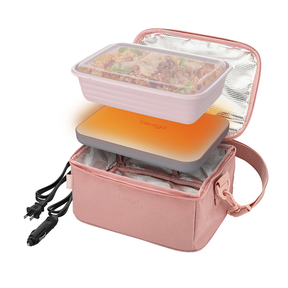 bentgo-heat-electric-lunch-bag-w5 BGHEATBG-M_1Bjpg.jpg