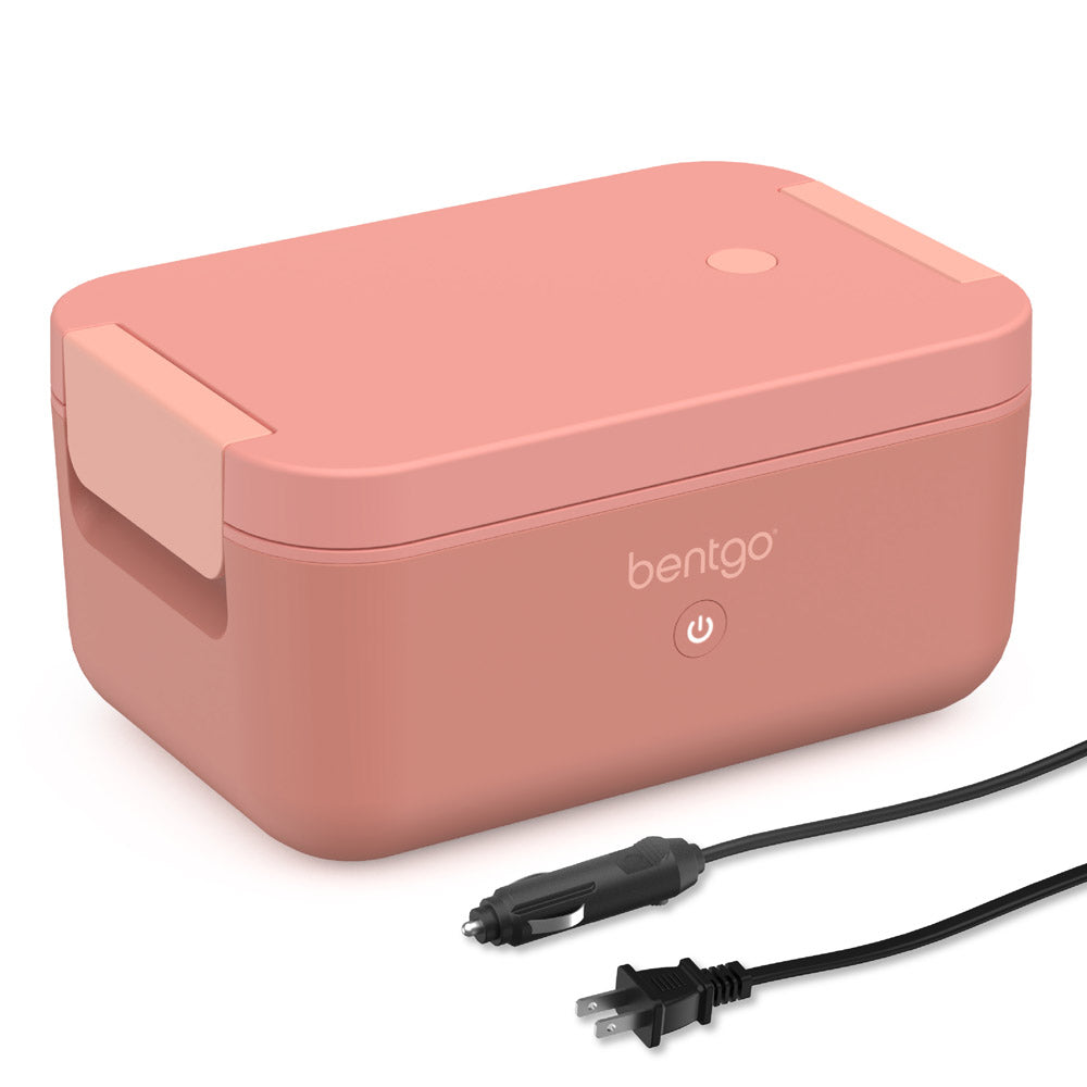 bentgo-heat-electric-lunch-box-k8 BGHEATBX-PS_1.jpg