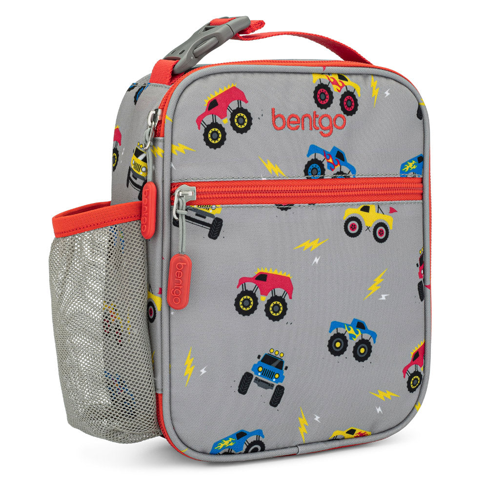 bentgo-kids-insulated-lunch-tote-m0 BGKDBG-TKS.jpg