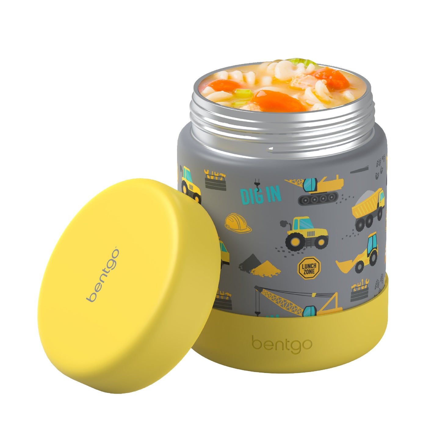 bentgo-kids-stainless-steel-food-jar-g9 BGKDJAR-CNS-01.jpg