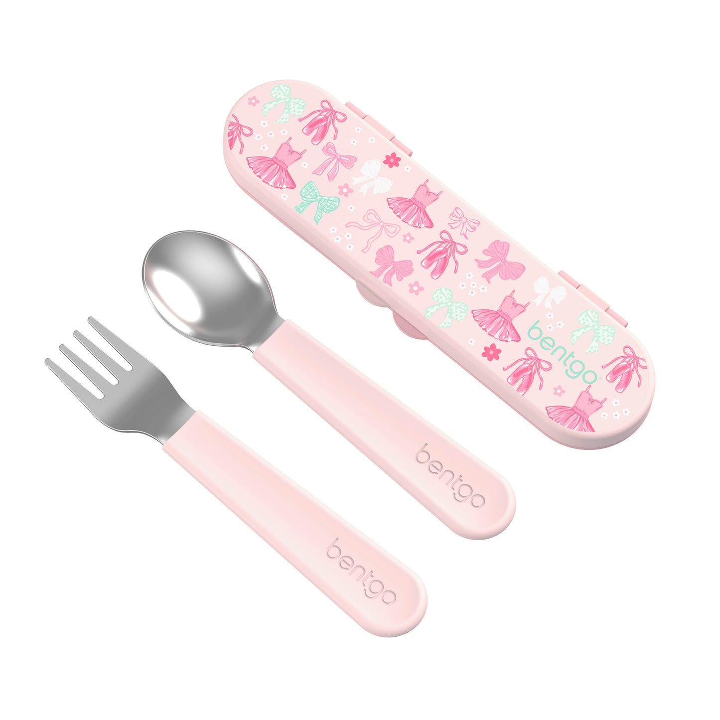 bentgo-kids-stainless-steel-utensil-set-v2 BGKDUTSS-BAL_01.jpg