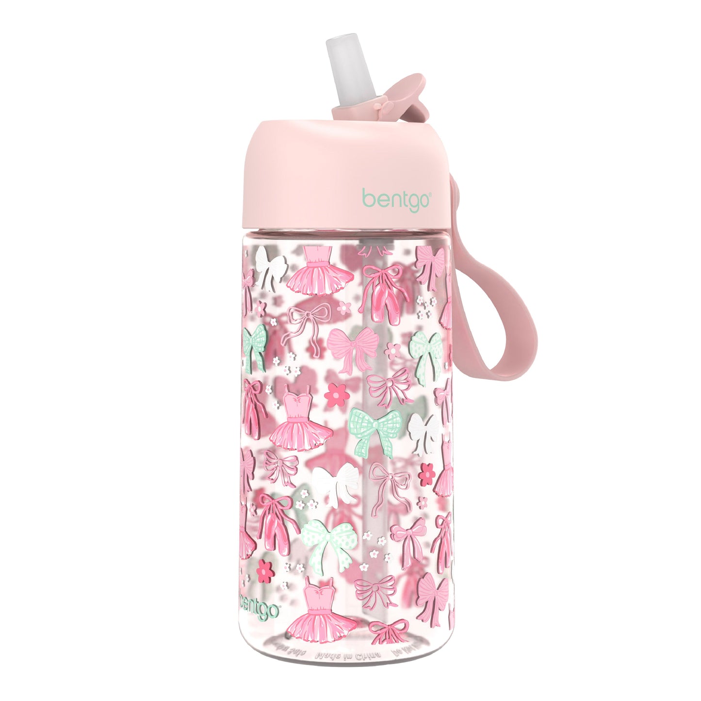 bentgo-kids-water-bottle-x6 BGKDWB1-BAL-01.jpg