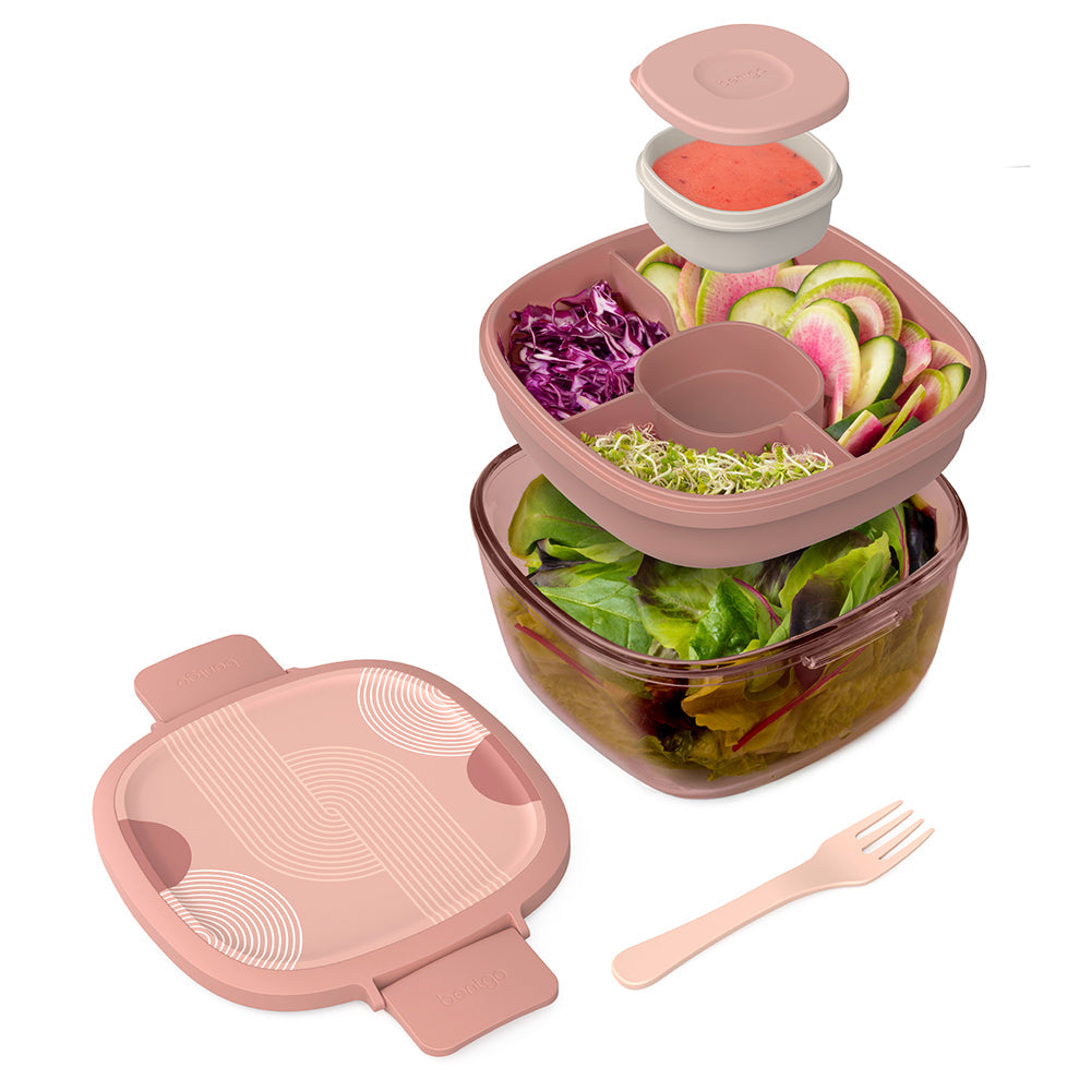 bentgo-glass-prints-all-in-one-salad-container-f3 BGLSLPT-MCDR-01.jpg