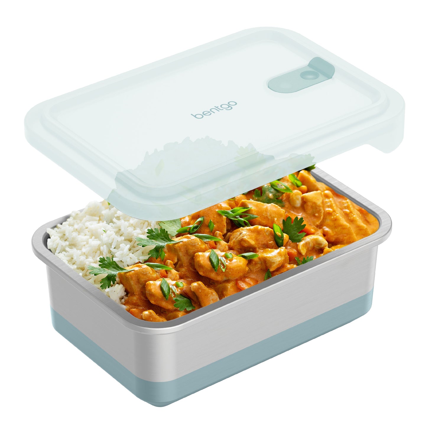 bentgo-microsteel-heat-and-eat-container-s5 BGMCSTL-AQ-01.jpg