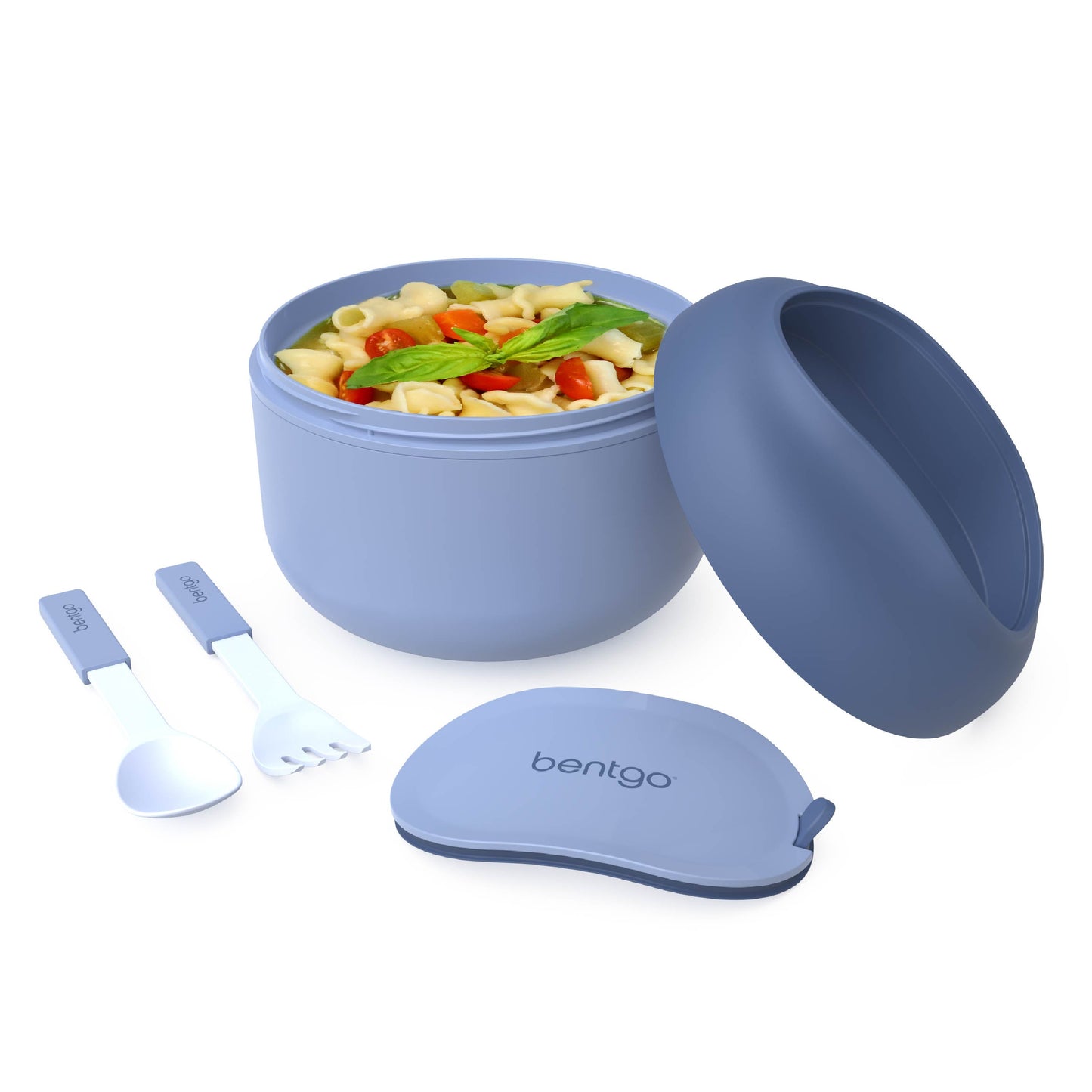 bentgo-bowl-n8 BGOBL2-S_01.jpg