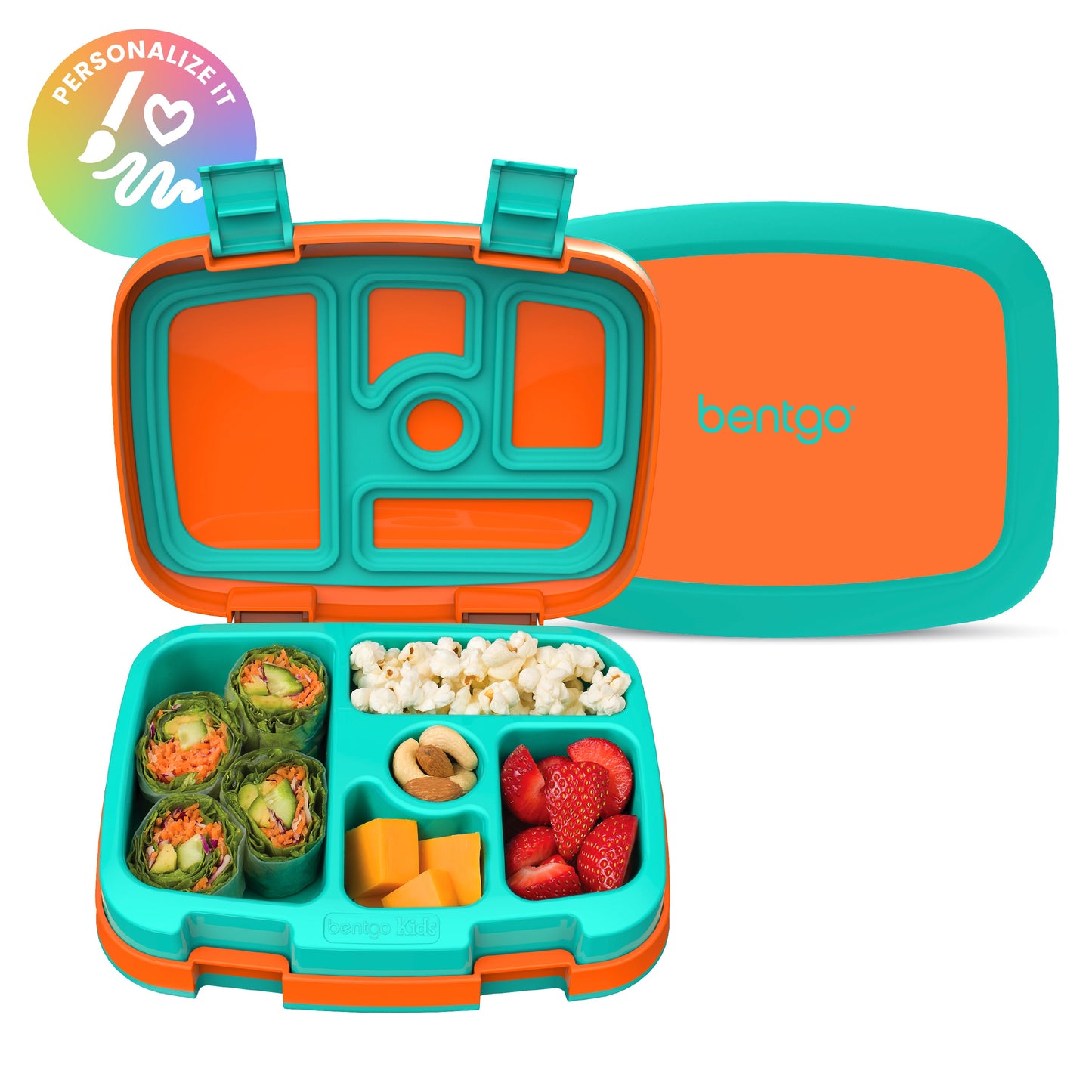 bentgo-kids-lunch-box-personalized-v7 BGOBRTS-O_PZHero.jpg