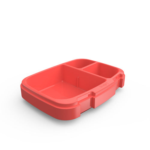 bentgo-fresh-replacement-tray-l1 BGOFRTR-R_8242eadc-8d7d-4a54-b8fb-3abf1874f78a.jpg