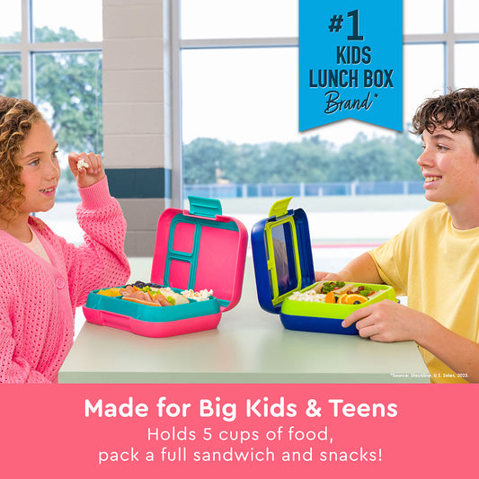 bentgo-pop-lunch-box-f9 BGOPOP-BC_2_ba6aa59e-144c-45ee-8415-e91492c559cb.jpg