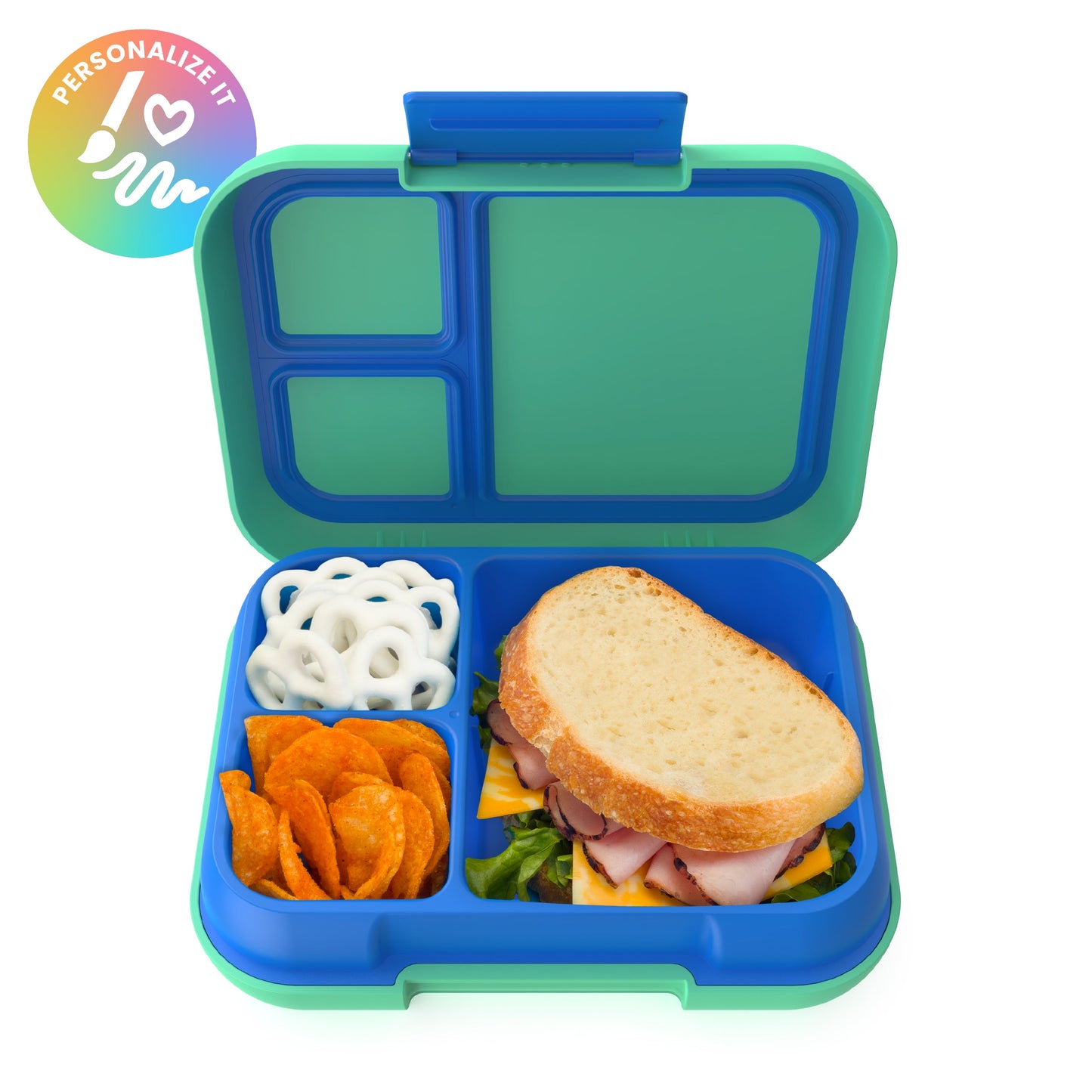 bentgo-pop-lunch-box-personalized-j3 BGOPOP-SG_PZHero.jpg