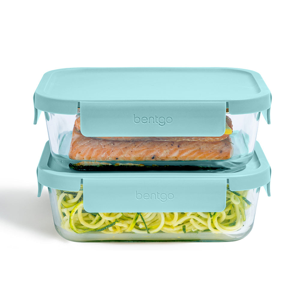 bentgo-glass-leak-proof-food-storage-set-4-piece-k6 BGPLGLPK5_1.jpg