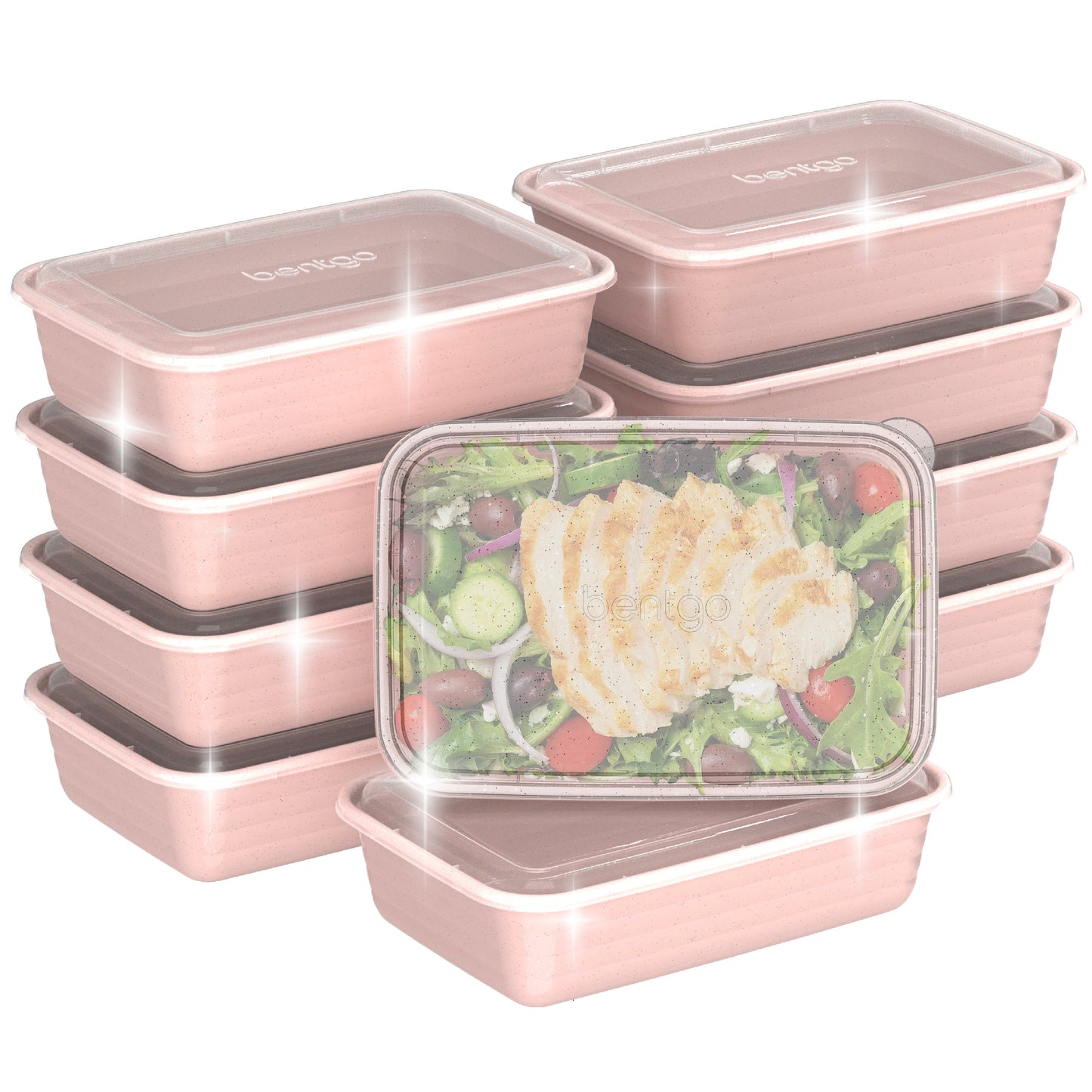 bentgo-prep-1-compartment-meal-prep-containers-20-piece-x2 BGPRP1-PG_01.jpg