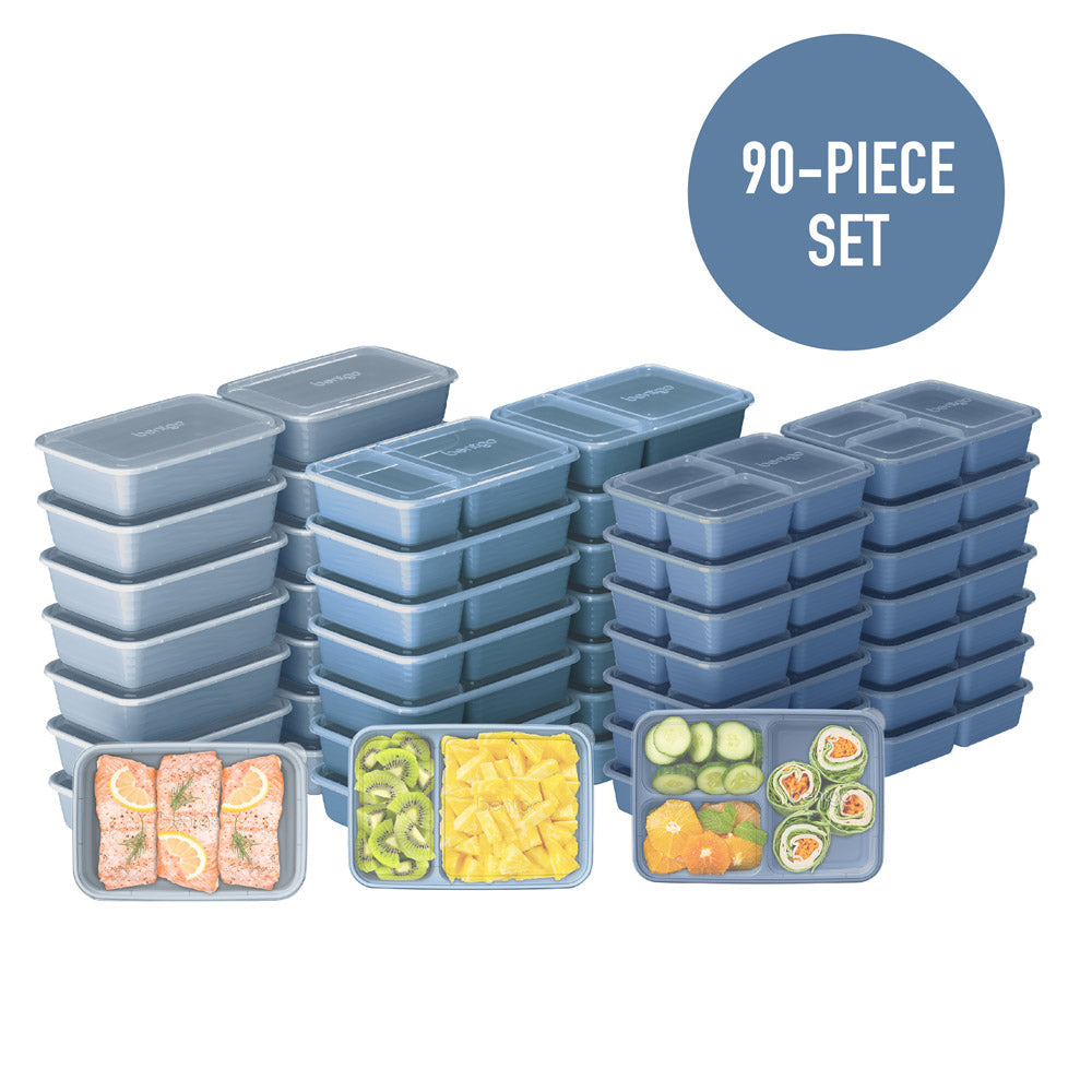 bentgo-prep-90-piece-meal-prep-kit-x6 BGPRPAK4-MB_Badge.jpg