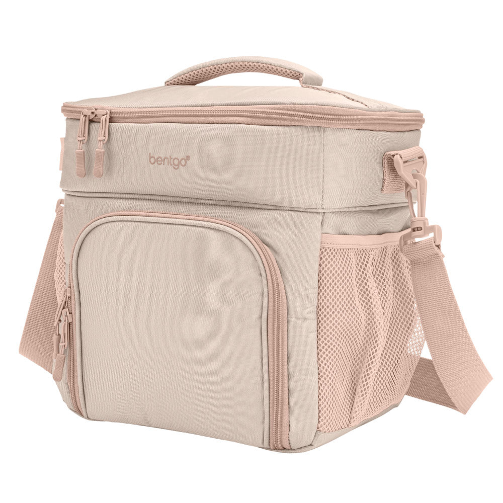 bentgo-prep-deluxe-multimeal-bag-x6 BGPRPBAG-SD.jpg