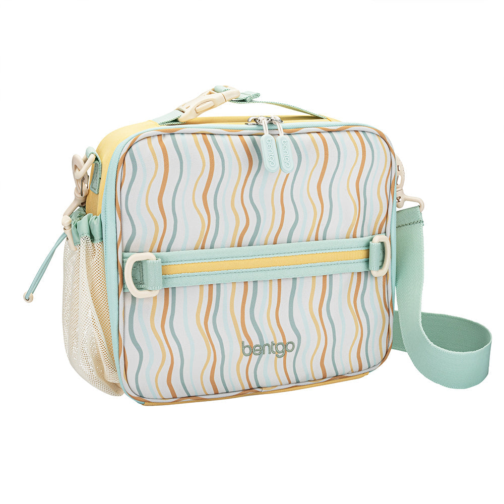 bentgo-kids-whimsy-and-wonder-prints-lunch-bag-y0 BGPTBAG-WAV.jpg