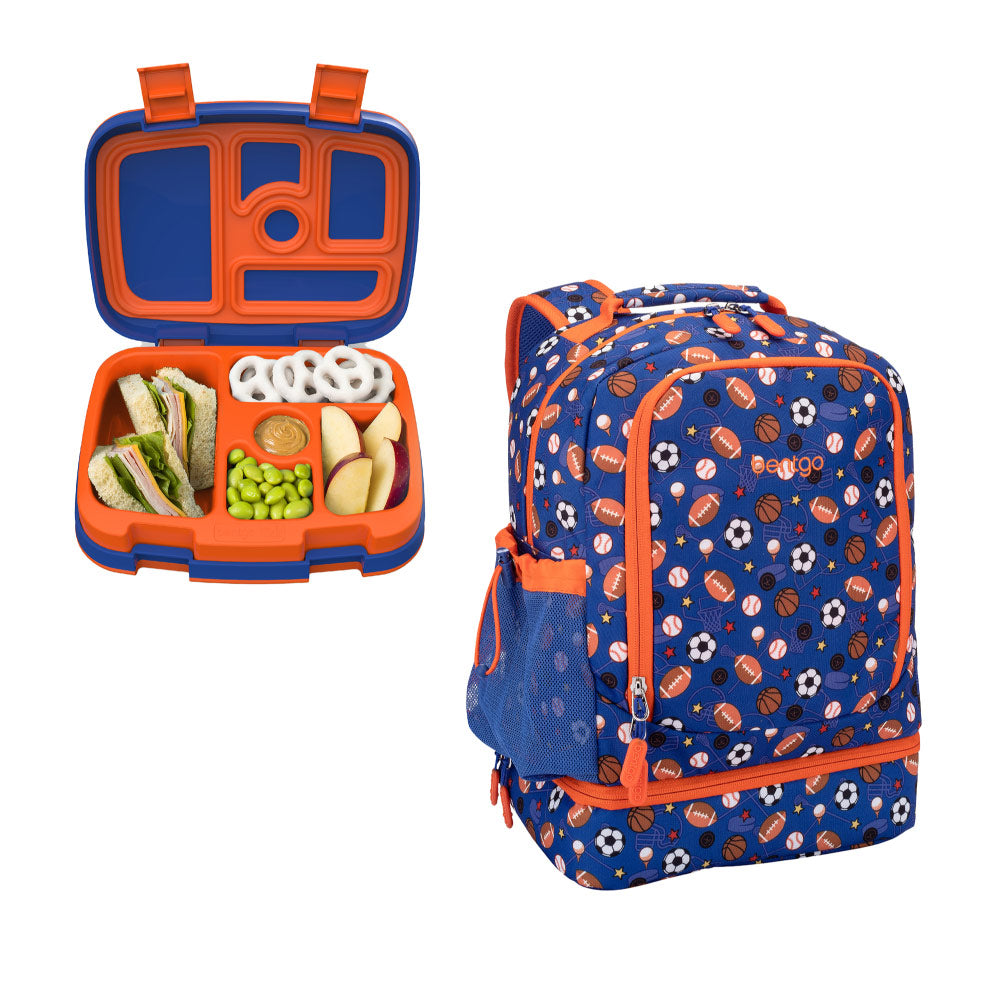 bentgo-kids-prints-lunch-box-and-backpack-i1 BGPTBDL3-SPO-1.jpg