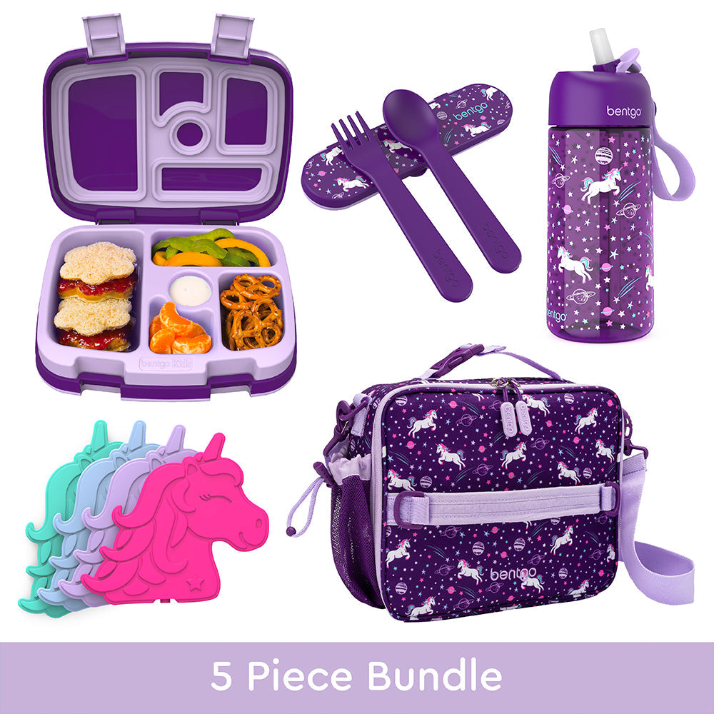bentgo-kids-prints-lunch-set-w7 BGPTBDL4-UNI-1.jpg