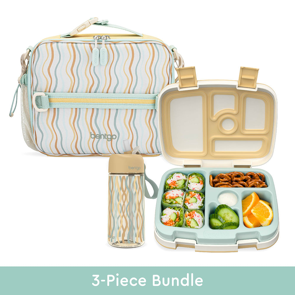 bentgo-kids-whimsy-and-wonder-prints-pack-u6 BGPTBDL5-WAV-01.jpg