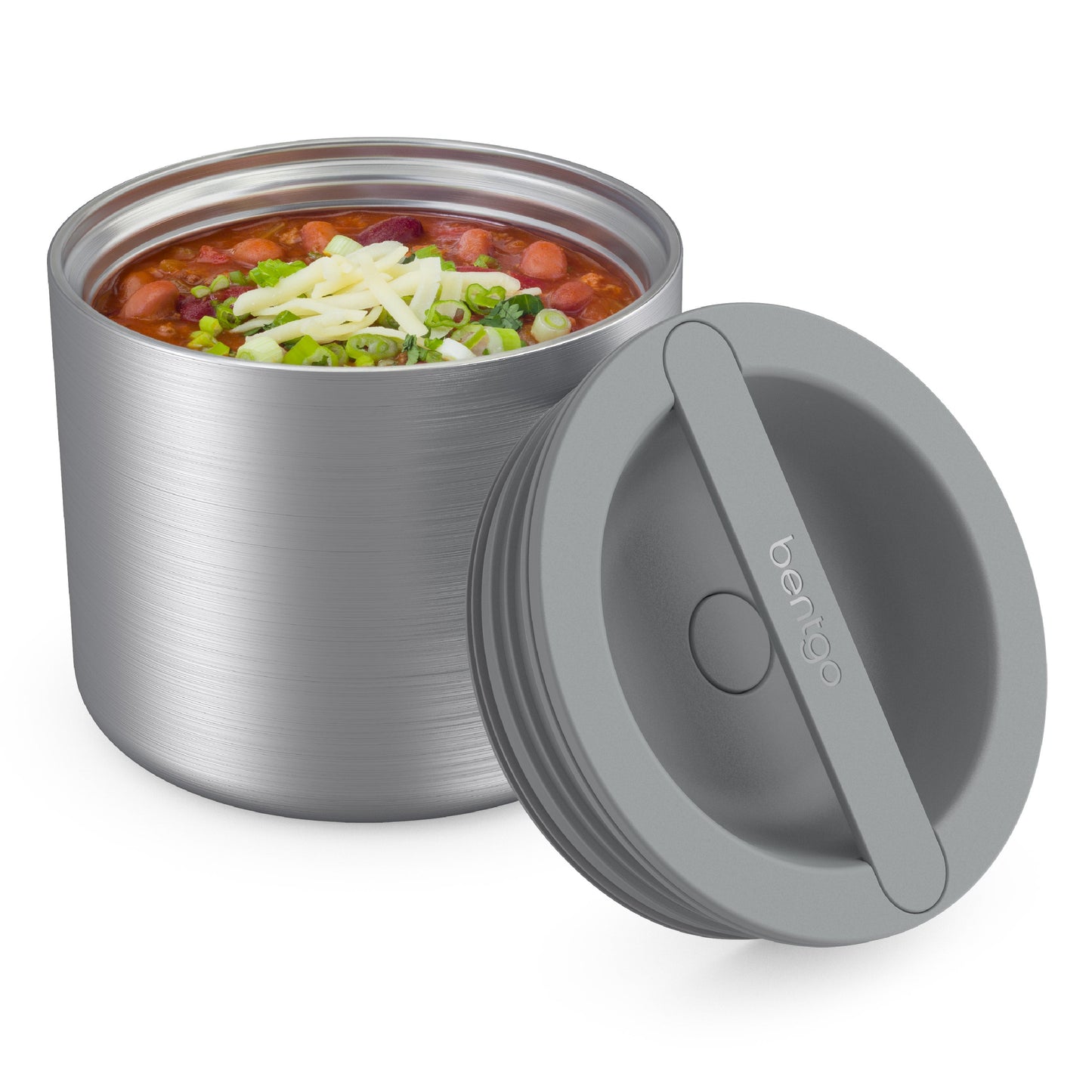 bentgo-stainless-steel-insulated-food-container-h8 BGSSCAN-SS_1_252eb1ef-896f-4894-b9e1-1e79243c7244.jpg