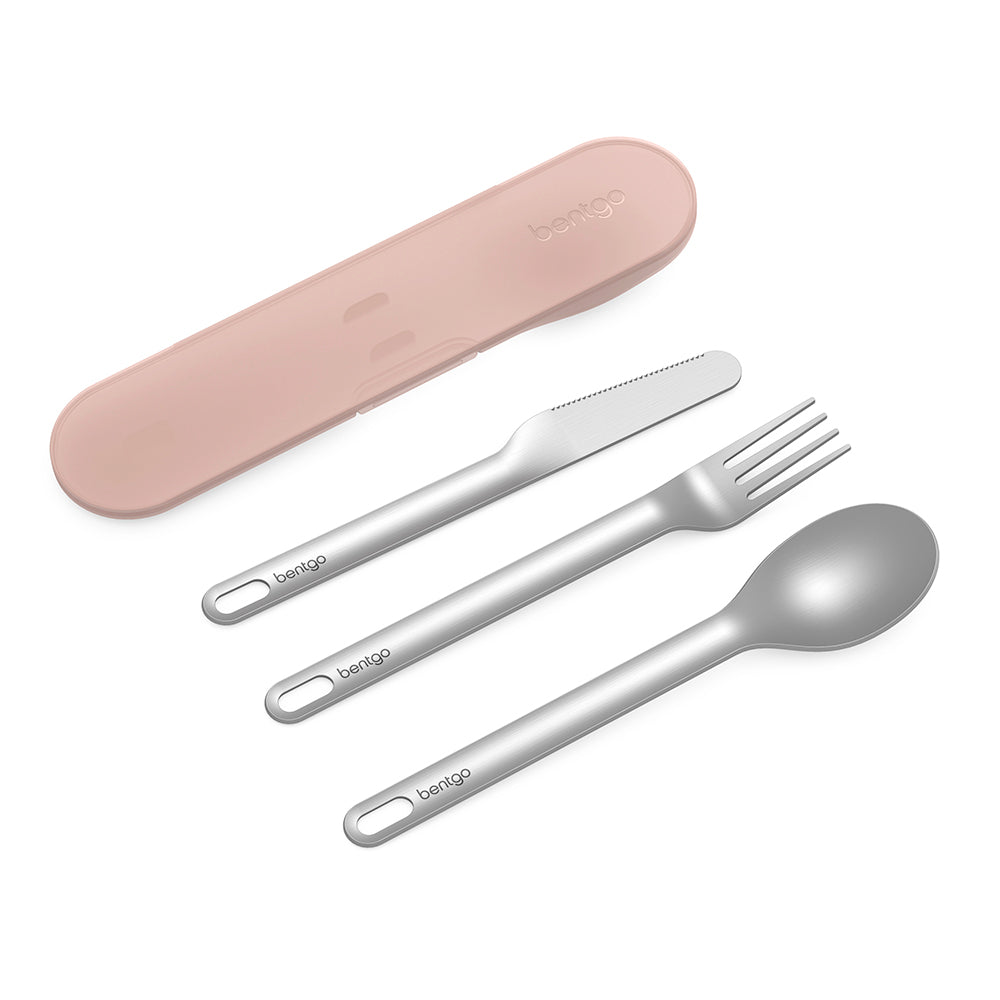 bentgo-stainless-steel-travel-utensil-set-f1 BGSSUT-RS.jpg