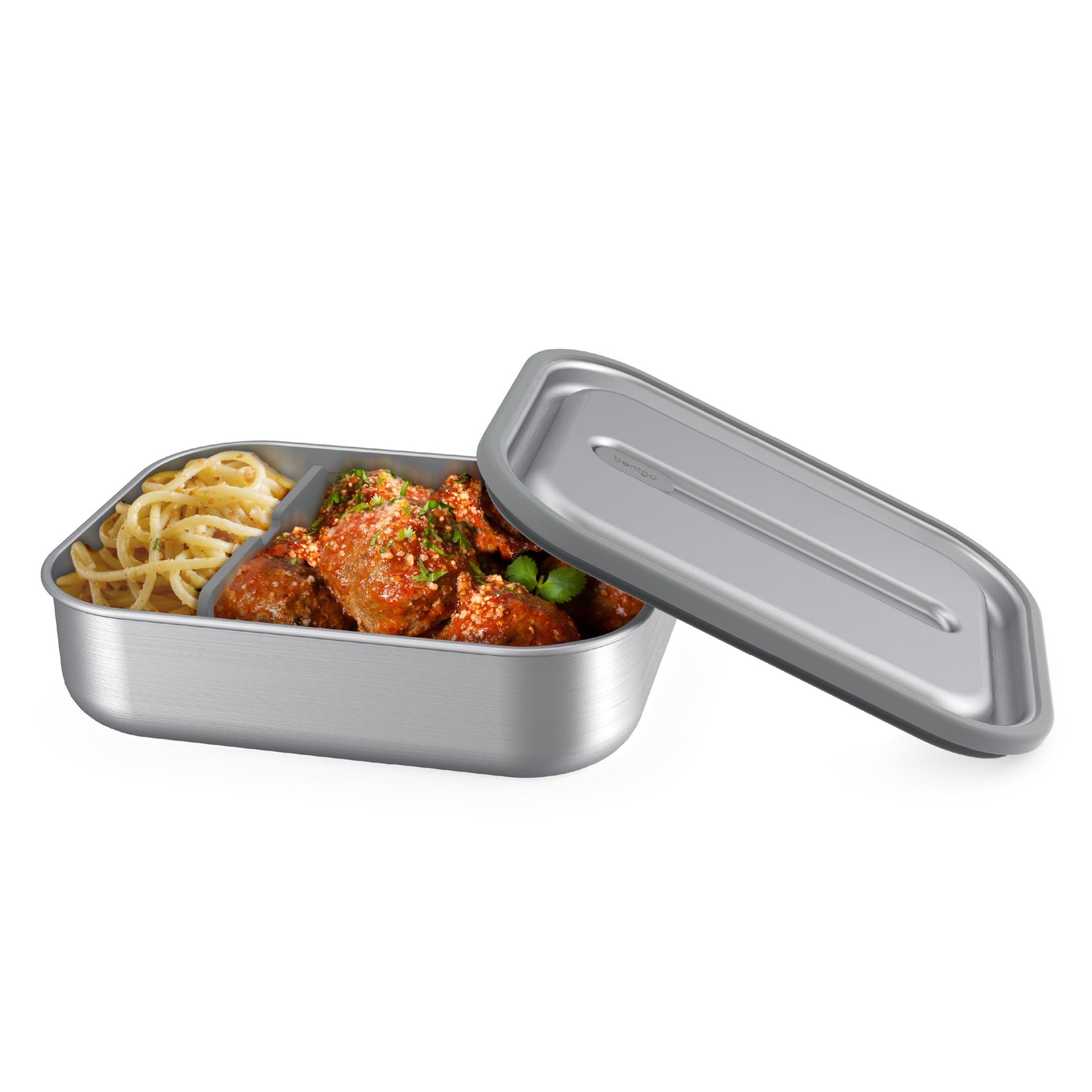 bentgo-microsteel-lunch-box-f6 BGSTLCH-SS_1.jpg