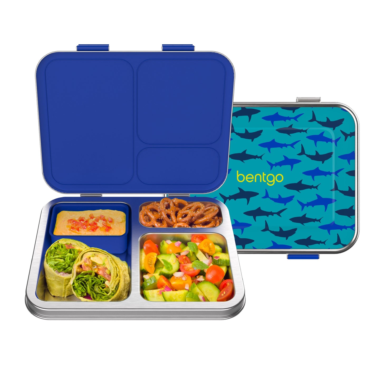 bentgo-kids-stainless-steel-prints-lunch-box-h0 BGSTLPT-SHK_1_8dffa488-70ab-4b47-9d46-718969e0b159.jpg