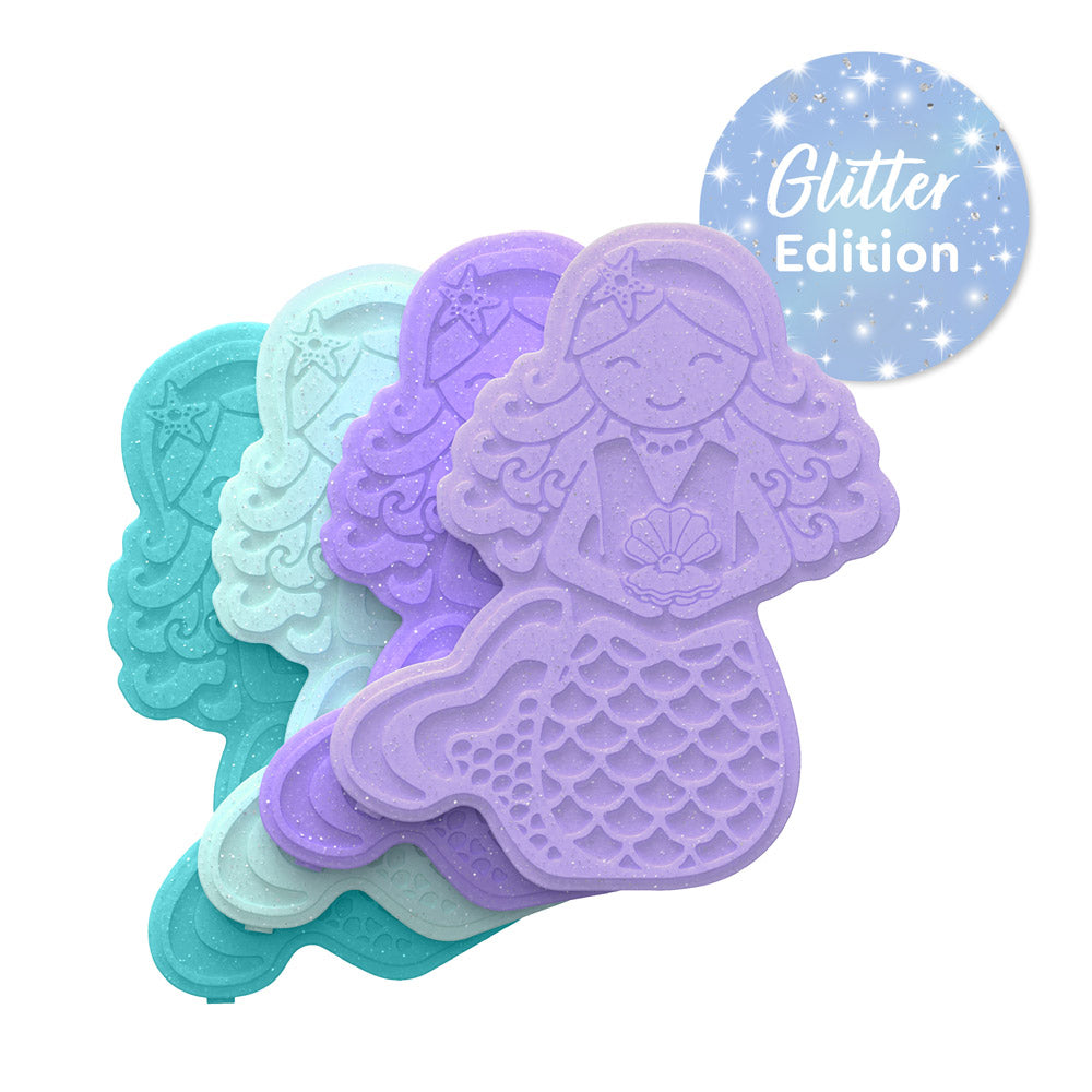 bentgo-buddies-reusable-ice-packs-glitter-4-pack-r8 bentgo-buddies-ice-packs-mermaid-1_317247c3-c257-4abc-90f9-33e22a8f013c.jpg