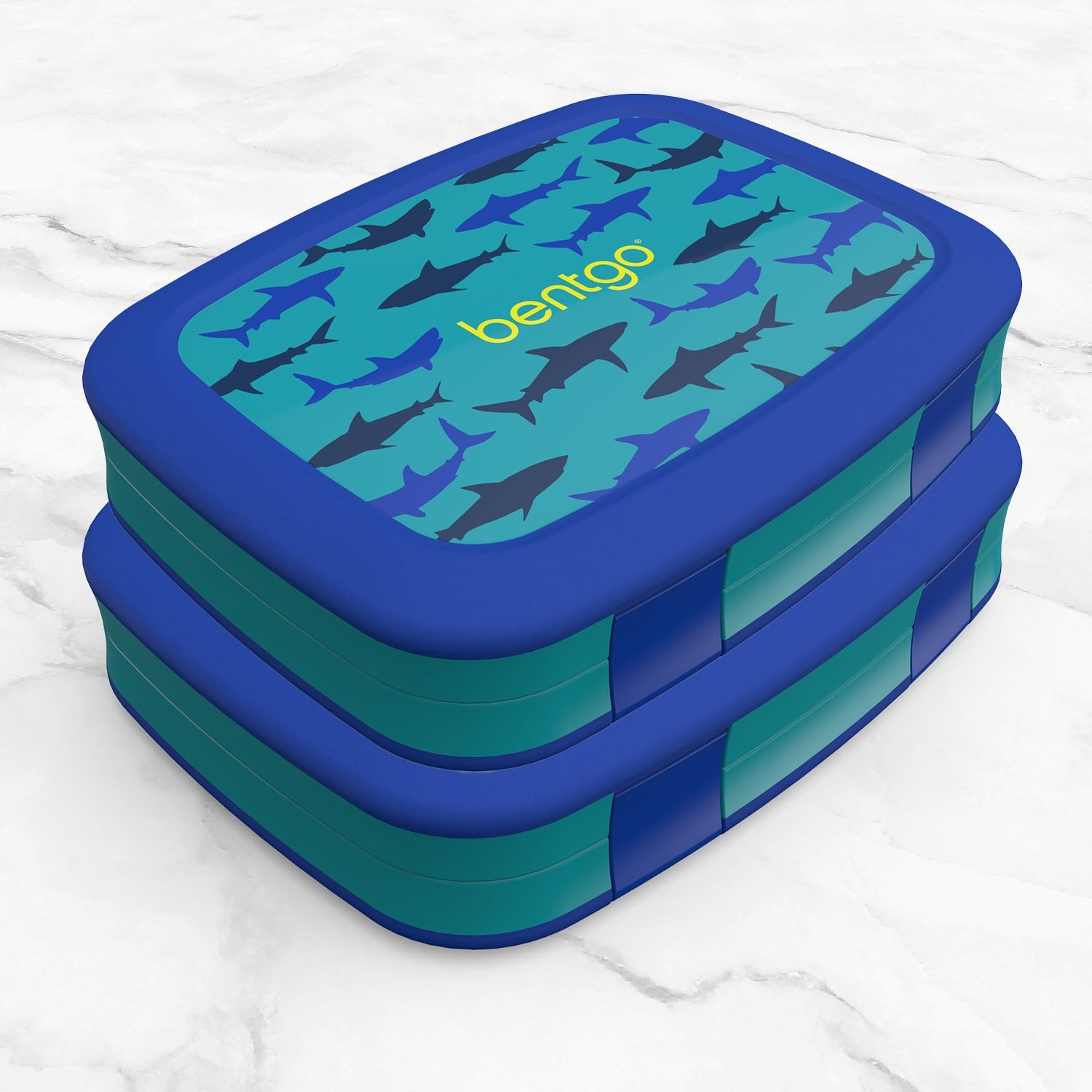bentgo-kids-prints-lunch-box-2-pack-y0 2PK-BGKDPT-SHK-2_1.jpg