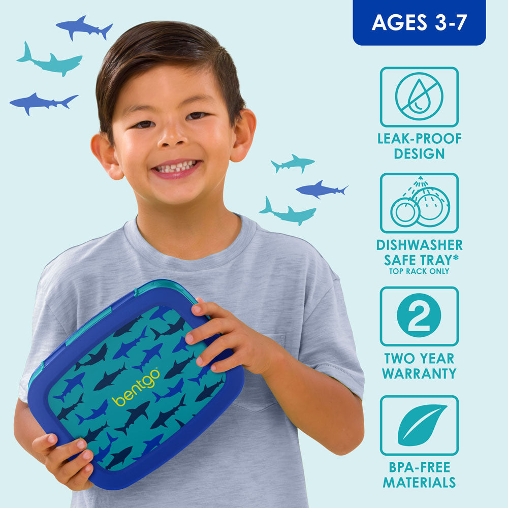 bentgo-kids-prints-lunch-box-2-pack-y0 2PK-BGKDPT-SHK-4_1.jpg
