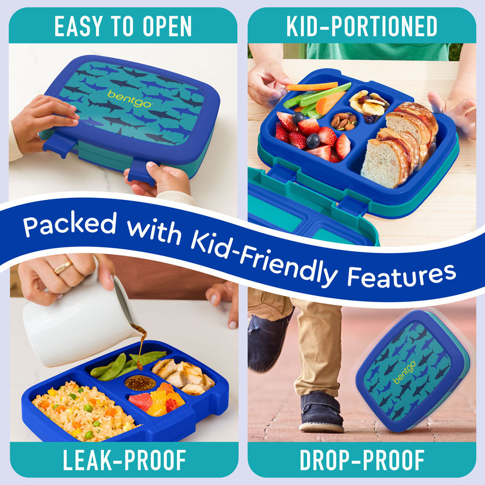 bentgo-kids-prints-lunch-box-2-pack-y0 2PK-BGKDPT-SHK-5_1.jpg