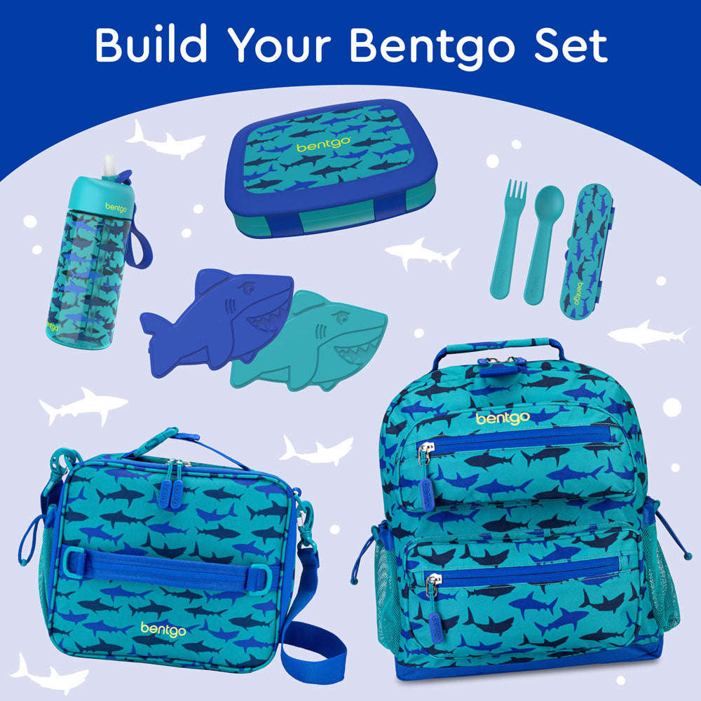 bentgo-kids-prints-lunch-box-2-pack-y0 2PK-BGKDPT-SHK-7_1.jpg