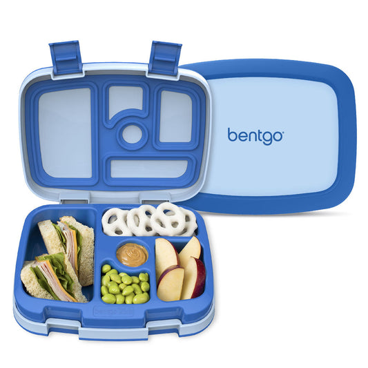 bentgo-kids-lunch-box-2-pack-u4 2PK-BGOKIDS-B-1.jpg