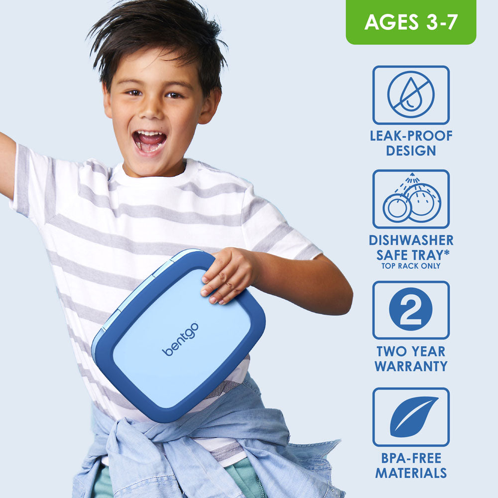 bentgo-kids-lunch-box-2-pack-u4 2PK-BGOKIDS-B-4.jpg