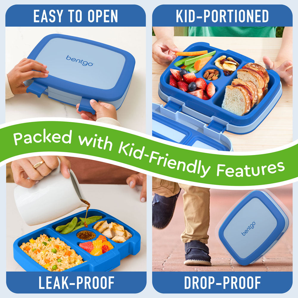 bentgo-kids-lunch-box-2-pack-u4 2PK-BGOKIDS-B-5.jpg