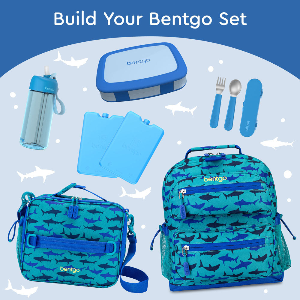 bentgo-kids-lunch-box-2-pack-u4 2PK-BGOKIDS-B-7.jpg