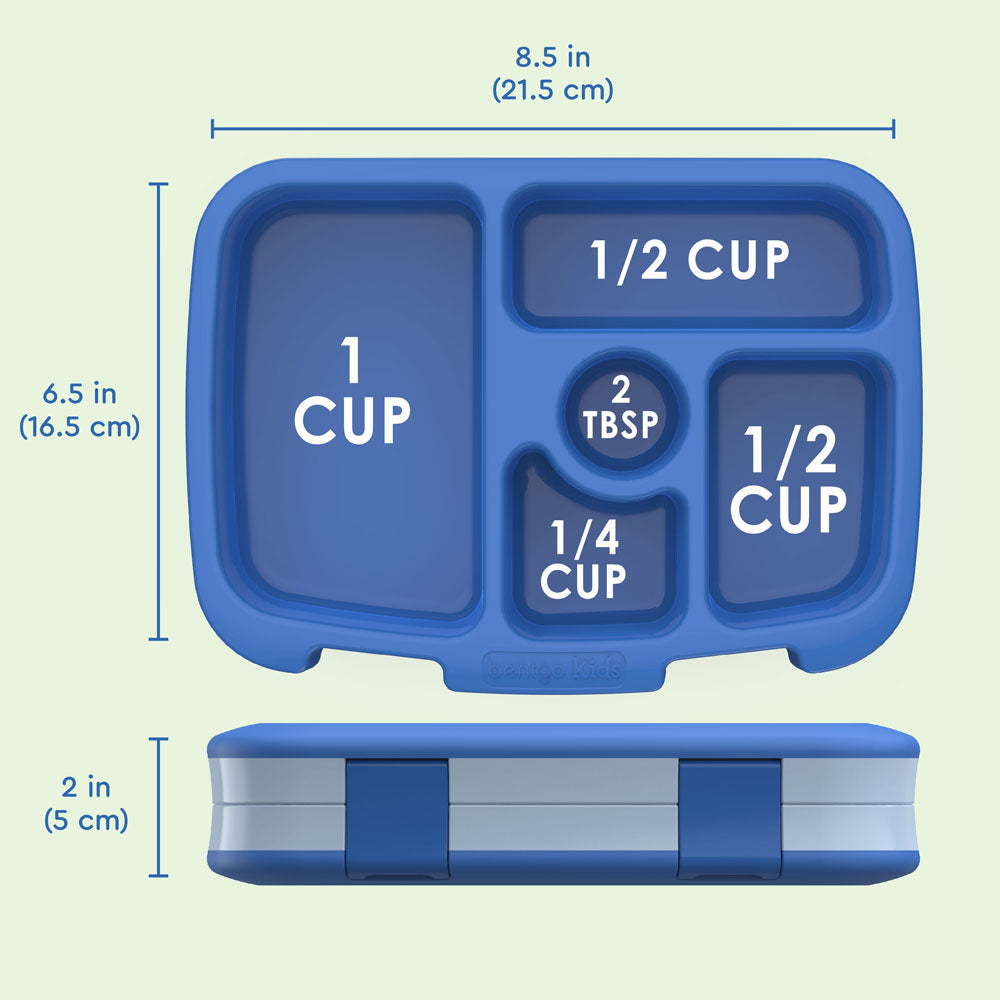 bentgo-kids-lunch-box-2-pack-u4 2PK-BGOKIDS-B-8.jpg