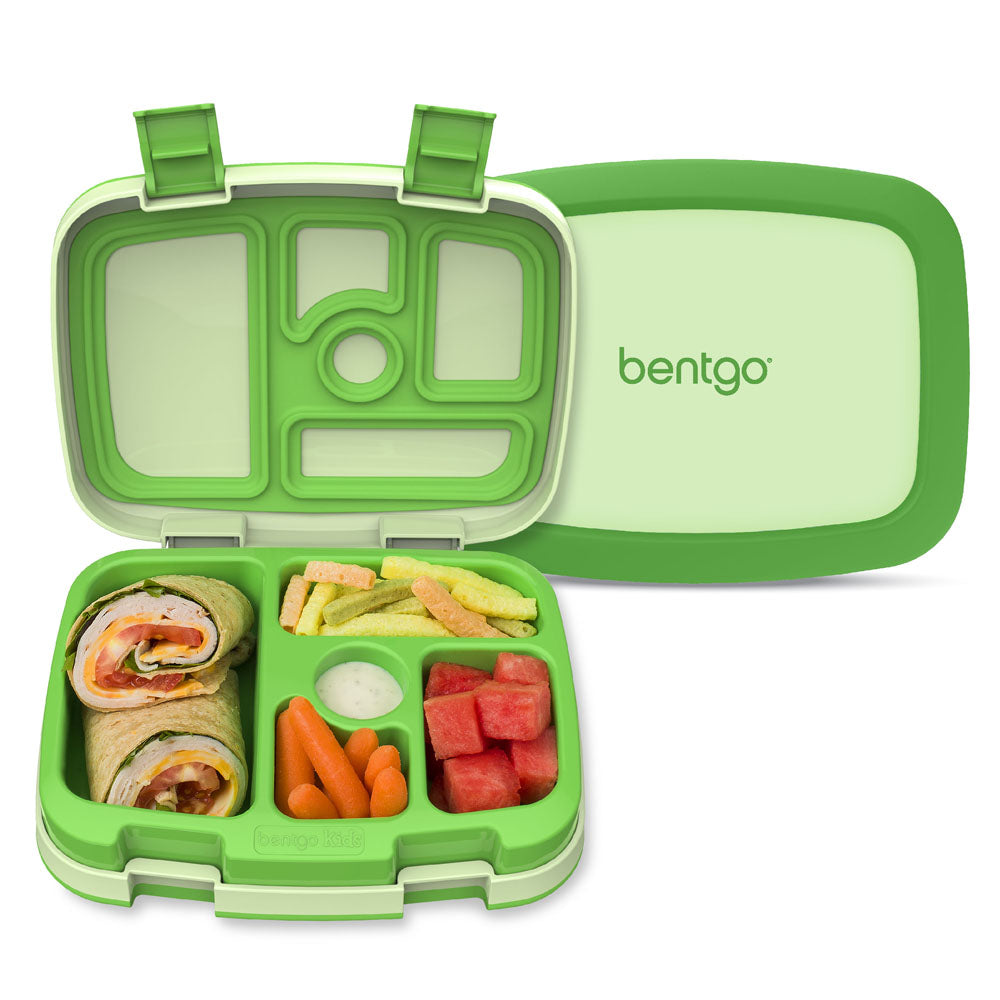 bentgo-kids-lunch-box-2-pack-u4 2PK-BGOKIDS-G-1.jpg
