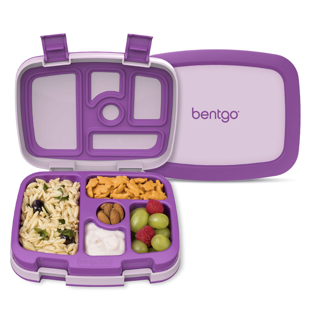 bentgo-kids-lunch-box-2-pack-u4 2PK-BGOKIDS-P-1.jpg