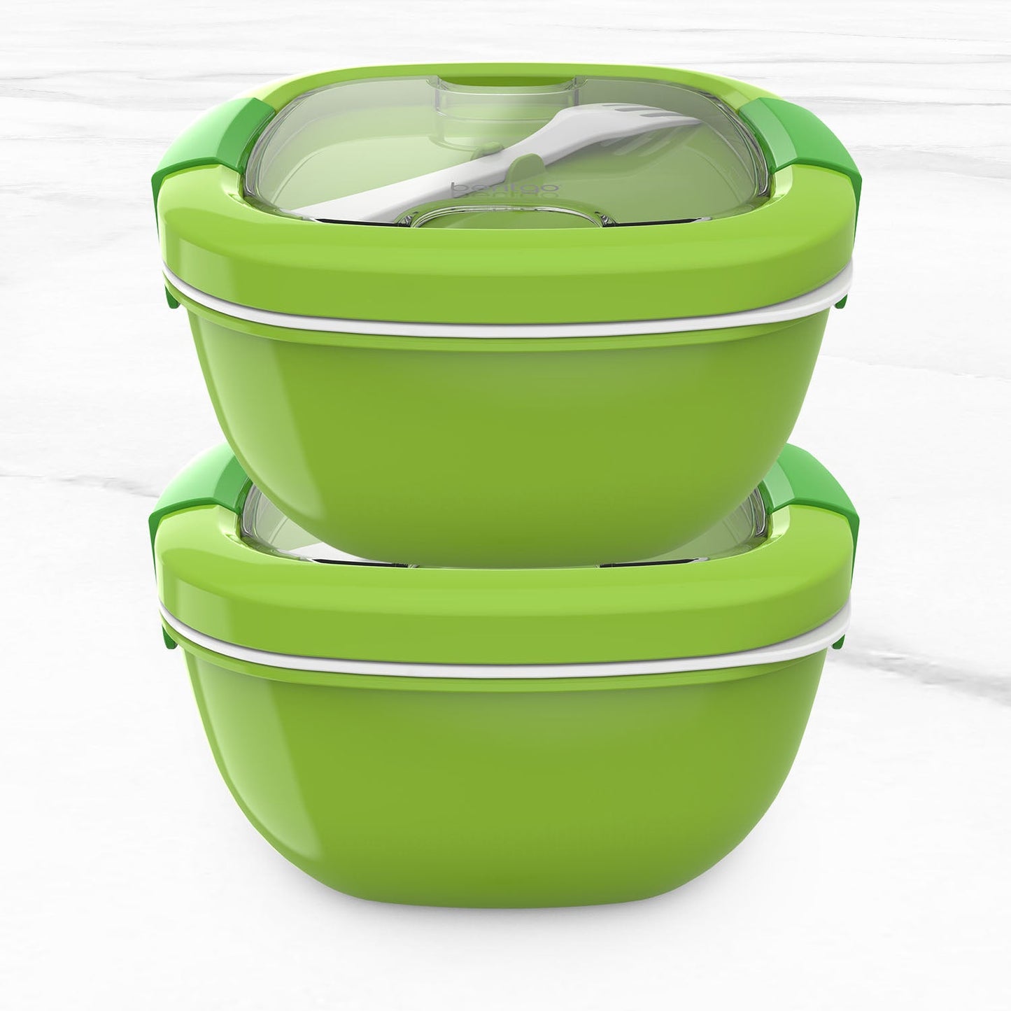 bentgo-salad-container-2-pack-j7 2PK-BGOSAL-G-2.jpg