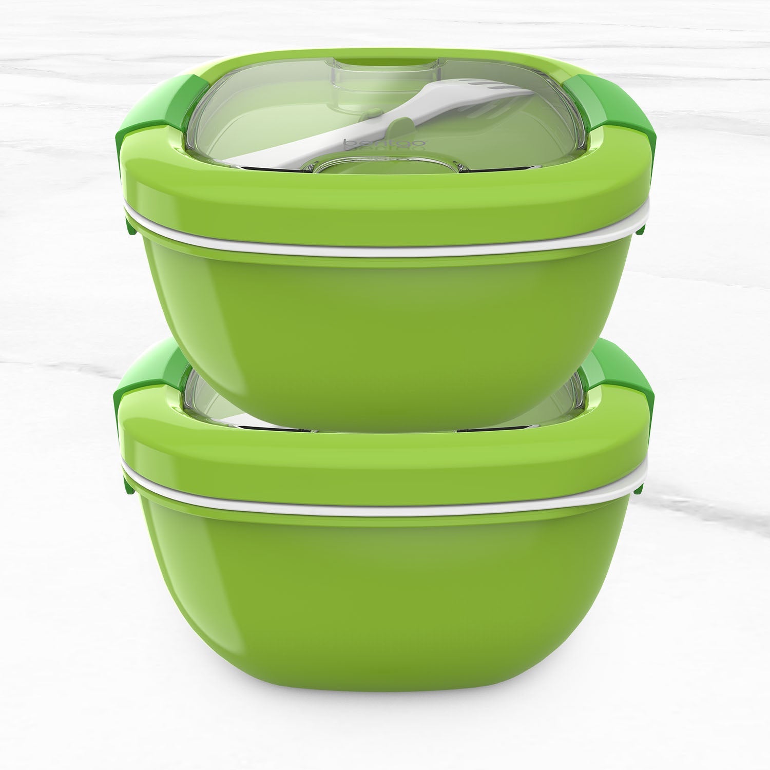 bentgo-salad-container-2-pack-j7 2PK-BGOSAL-G-2.jpg